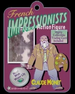 Frenchy2