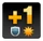 Secret-Drop def-atck-icon.png