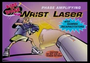 Kis4