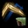 Cliffwalk SC2 Icon1