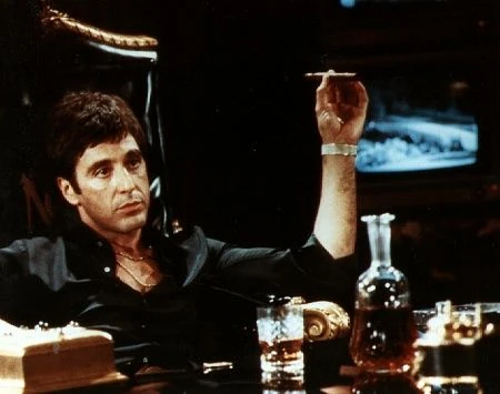 Tony-montana-5.jpg