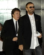 RingoStarrwithPaulMcCartney