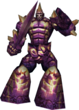 Stormwarden