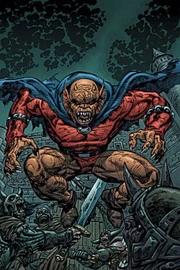 Demon-comic-movie