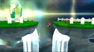 CCG3-1-