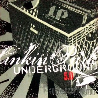 Underground 5.0