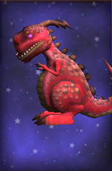 Fatezilla