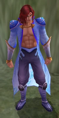 Green Elf armor m.jpg