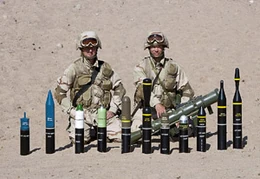 TBU CarlGustaf M302