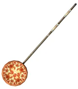 PizzaPeel