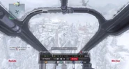 GunshipView