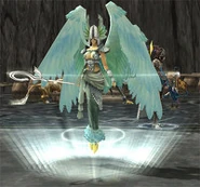 185px-200px-Pet_angel_ev2.jpg