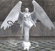 185px-200px-Pet_angel_ev1.jpg