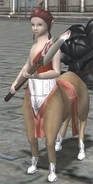 93px-145px-Pet_kentaros_ev1.jpg