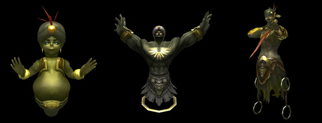 660px-Tier5_Ifrit.jpg