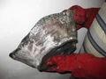 Maceta raku frasco.JPG
