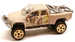 SandBlaster Tan 5SP