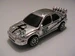 Chrome Impreza