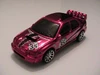 Red Chrome Impreza.jpg