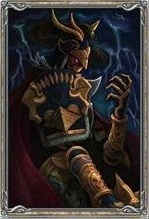 DeathTyrantEvo2_Card.jpg
