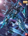 Rezel-mg