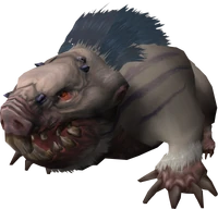 Giant Mole.png