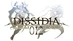 Dissidia012Logo