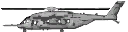 PaveLow kill icon.png