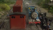 Fish(Season8)50