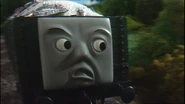Fish(Season8)56