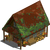 Moss Cabin-icon.png