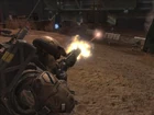 Grenade launcher