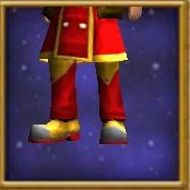 Boots Brigadier Boots Male