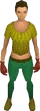 Chaos gauntlets equipped.png
