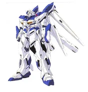 Rx-93-v-2 blue