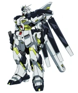 Rx-93-v-2 GPB