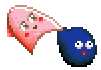 Gooey-Chuchu Cuchillo (KDL3).png (648 B) Gooey-Chuchu Cuchillo (KDL3)