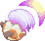 Nago Cuchillo (KDL3).png (1.018 B) Nago Cuchillo (KDL3)