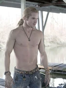 JamesTwilight