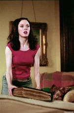 Charmed-Still403 001