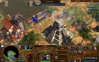 AoE3TemplesofAztec3