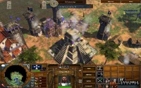 AoE3TemplesofAztec5