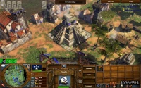 AoE3TemplesofAztec6