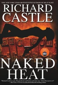 Naked Heat
