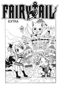 Volume 22 Bonus Cover
