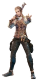 Balthier-ffxii-render
