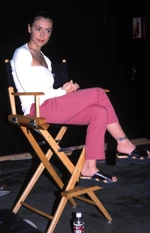 Unseen-daoa-10