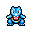 Totodile MM