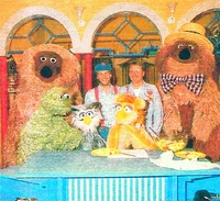 Sesamstraße-Artikel-Scan-1990er-Foto01