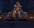 Ahn'kahar Web Winder.jpg